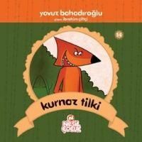 Produktbild: Kurnaz Tilki