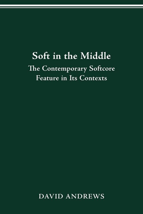 Produktbild: Soft in The Middle