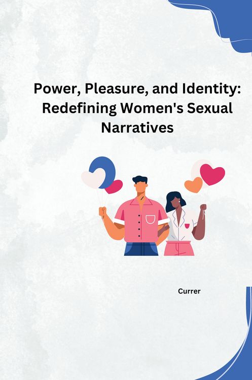 Produktbild: Beyond the Dominant Script: Exploring Women's Diverse Sexual Realities