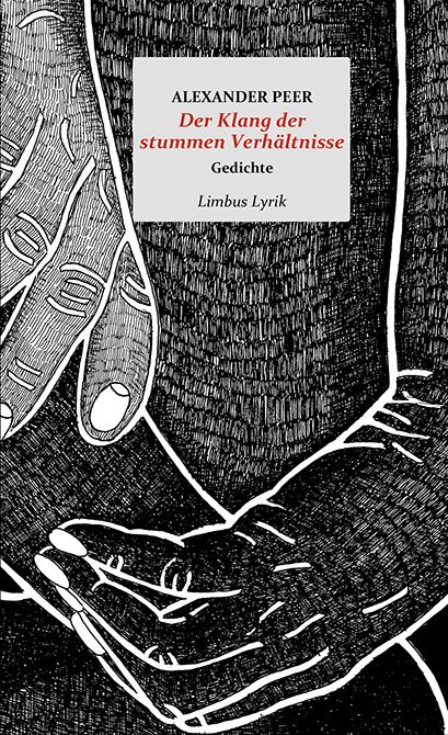 Produktbild: Der Klang der stummen Verh&auml;ltnisse