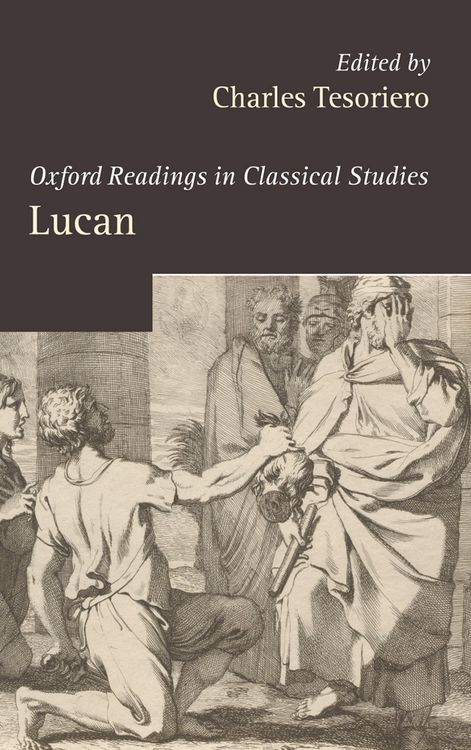 Produktbild: Lucan
