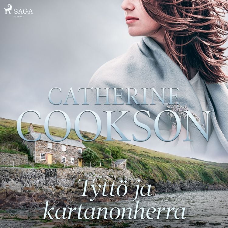 Produktbild: Tytt&ouml; ja kartanonherra