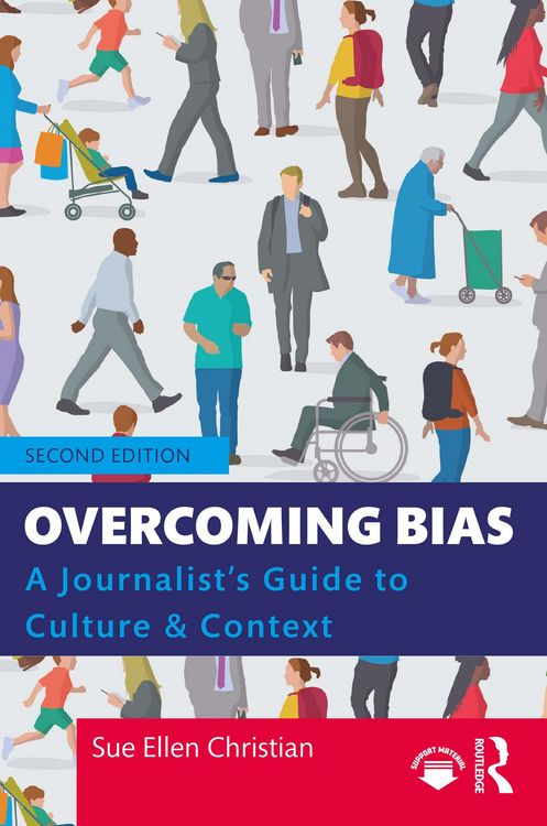 Produktbild: Overcoming Bias