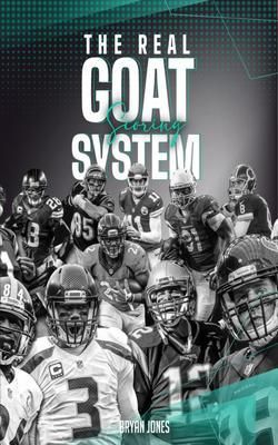 Produktbild: The Real Goat Scoring System