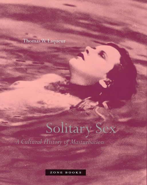 Produktbild: Solitary Sex