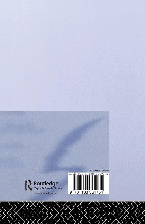 Produktbild: Knots