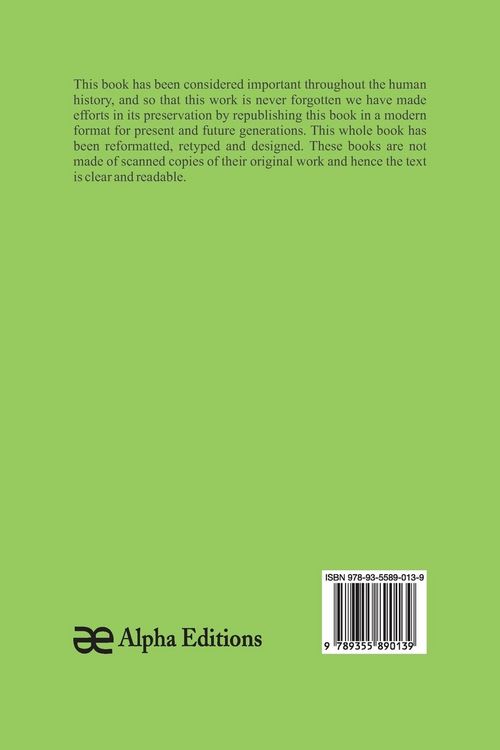 Produktbild: The Art of Amusing ; Being a Collection of Graceful Arts, Merry Games, Odd Tricks, Curious Puzzles, and New Charades. Together with Suggestions for Pr