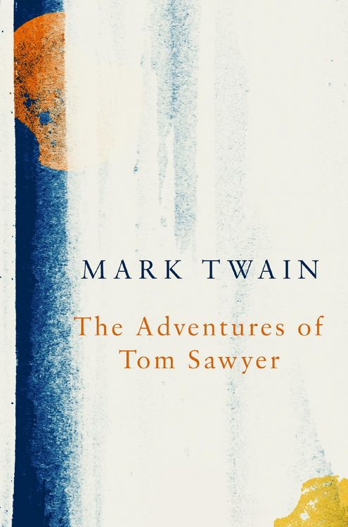 Produktbild: Adventures of Tom Sawyer (Legend Classics)