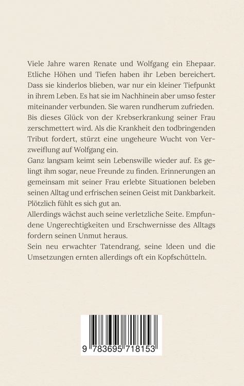 Produktbild: Geranien f&uuml;r die Liebe