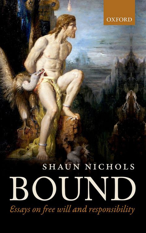 Produktbild: Bound