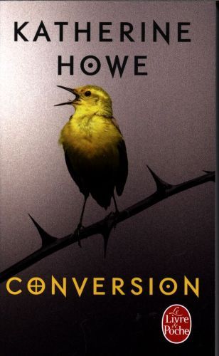 Produktbild: Conversion