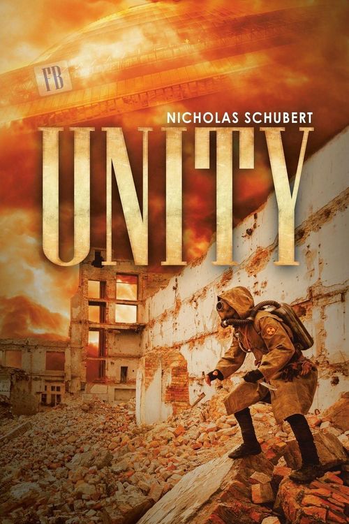Produktbild: Unity