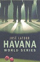 Produktbild: Havana World Series