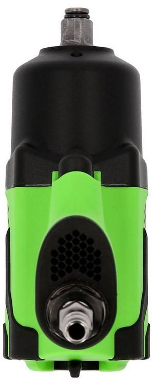 Produktbild: KS Tools 512.0020 512.0020 Druckluft-Schlagschrauber