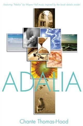 Produktbild: Adalia