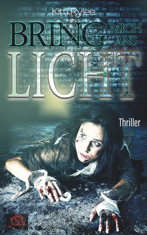 Produktbild: Bring mich ans Licht