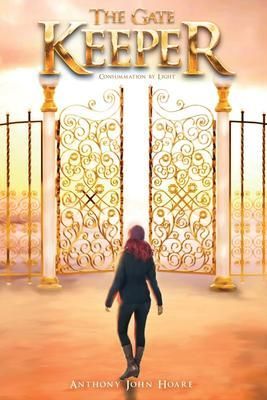Produktbild: The Gate Keeper