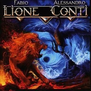 Produktbild: Lione/Conti