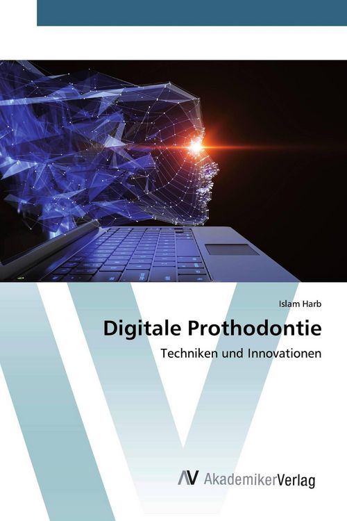 Produktbild: Digitale Prothodontie
