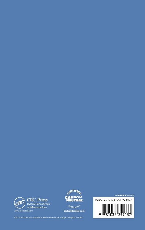 Produktbild: Refraction and Retinoscopy