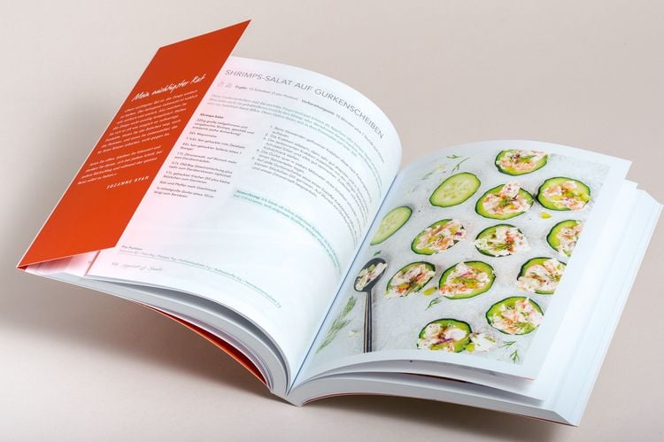 Produktbild: Simply Keto for you