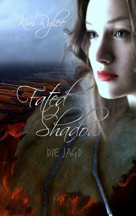 Produktbild: Fated Shadow