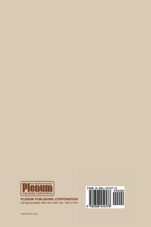 Produktbild: Function, Phylogeny, and Fossils