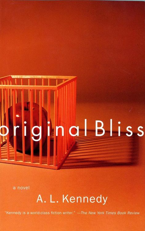Produktbild: Original Bliss