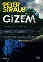 Produktbild: Gizem