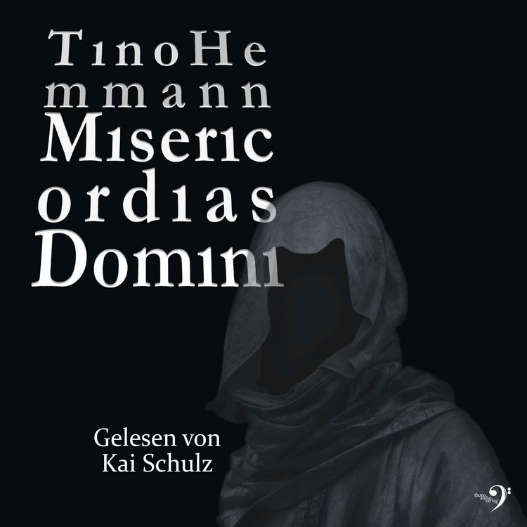 Produktbild: Misericordias Domini