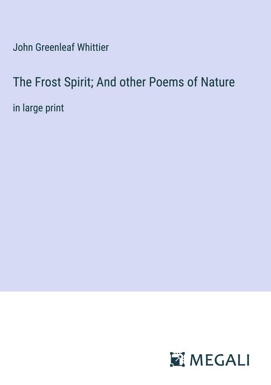 Produktbild: Poemas de Pina Phillips Lujan