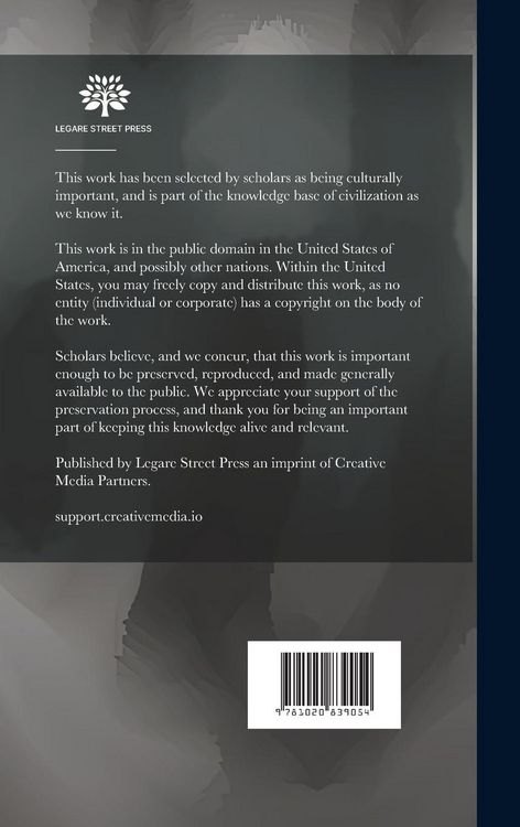 Produktbild: Women Under the Law of Massachusetts: Their Rights, Privileges, and Disabilities