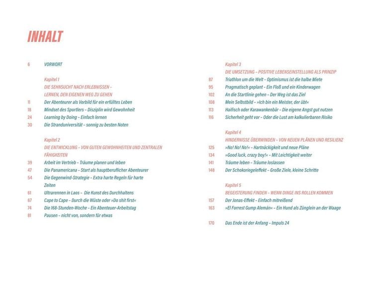 Produktbild: Der Schokoriegel-Effekt