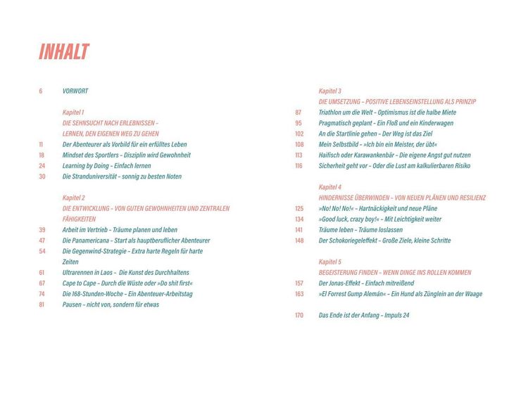 Produktbild: Der Schokoriegel-Effekt
