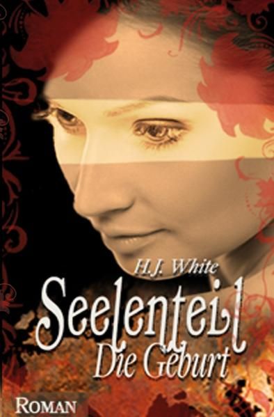 Produktbild: Seelenteil