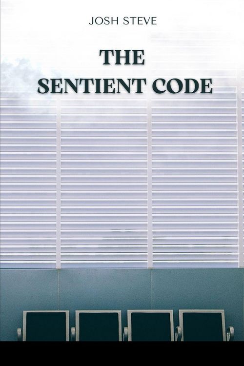 Produktbild: Sentient Code