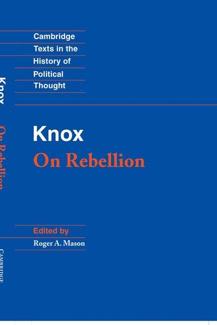 Produktbild: Knox