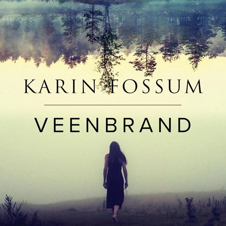 Produktbild: Veenbrand