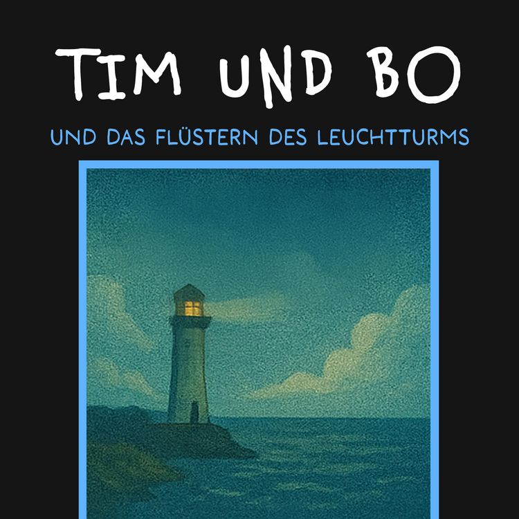 Produktbild: Und das Fl&uuml;stern des Leuchtturms