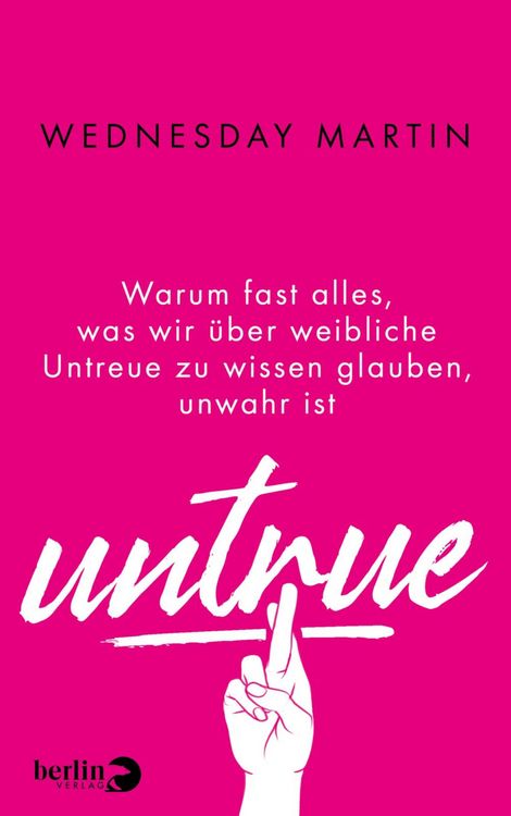 Produktbild: Untrue