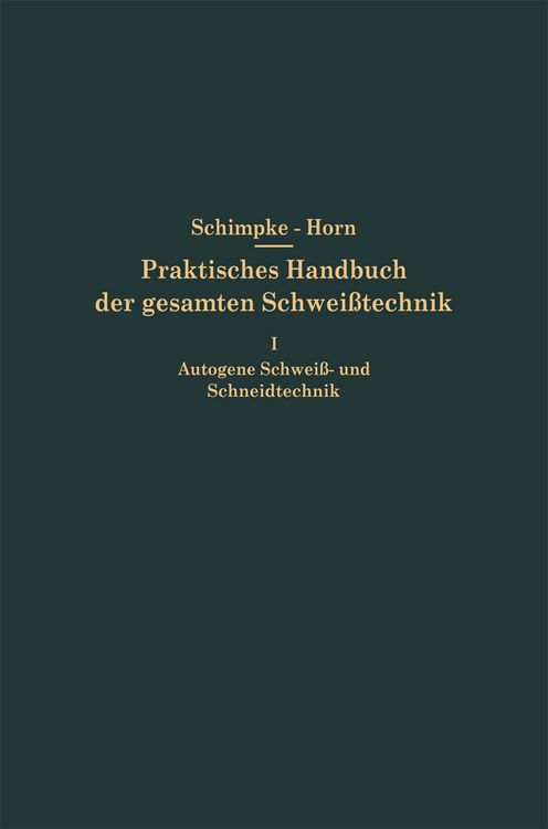 Produktbild: Verhandlungen der Schweizerischen Gesellschaft f&uuml;r Gyn&auml;kologie und Geburtshilfe