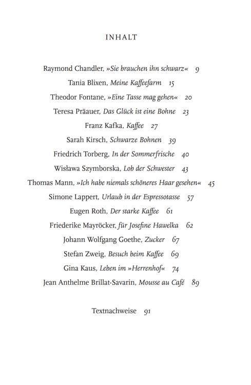 Produktbild: &raquo;Sie brauchen ihn schwarz&laquo;