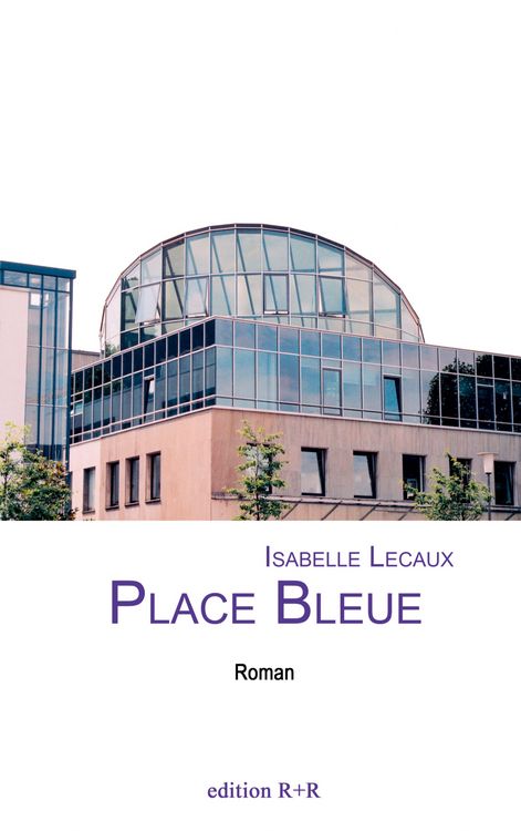Produktbild: Place Bleue