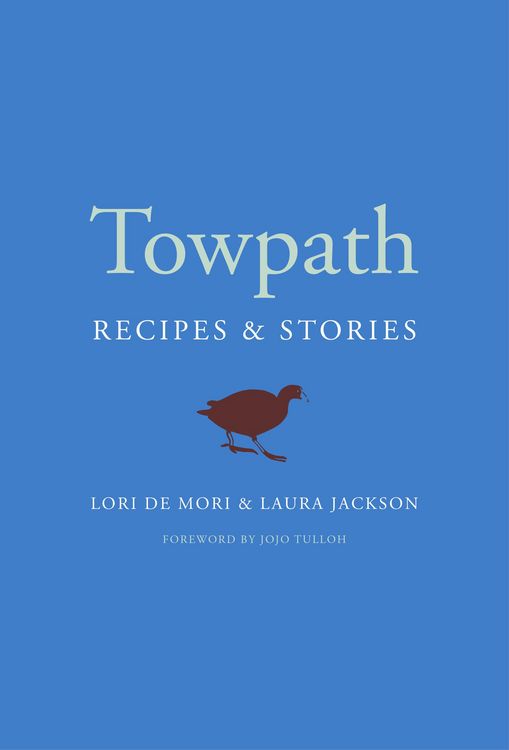 Produktbild: Towpath