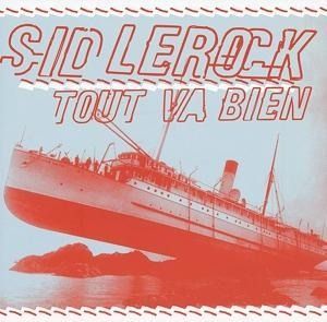 Produktbild: Tout va bien