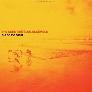 Produktbild: Out On The Coast