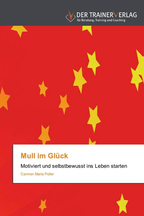 Produktbild: Mull im Gl&uuml;ck