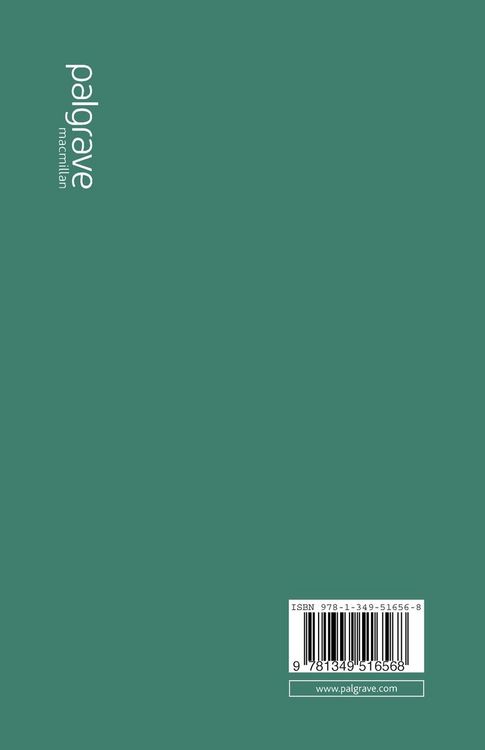 Produktbild: Agencies