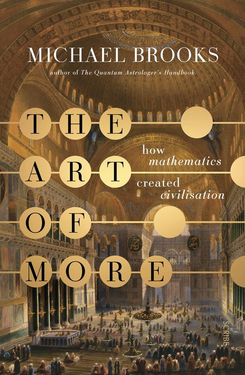 Produktbild: Art of More