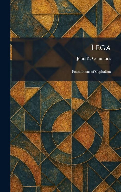 Produktbild: Lega